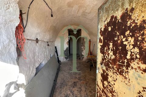 Landejendom i Carovigno, Brindisi, Carovigno - € 149.000 | Ref: Villa Guaceto - foto 16